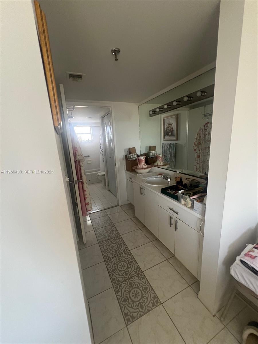 9156 Collins Avenue, Unit 502 Surfside, FL 33154 - Photo 9 of 21