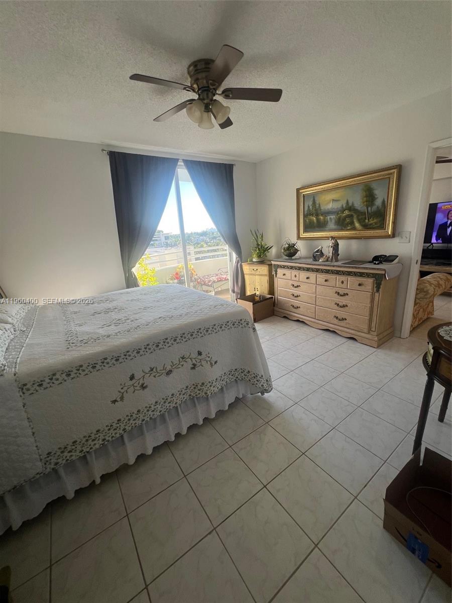 9156 Collins Avenue, Unit 502 Surfside, FL 33154 - Photo 10 of 21
