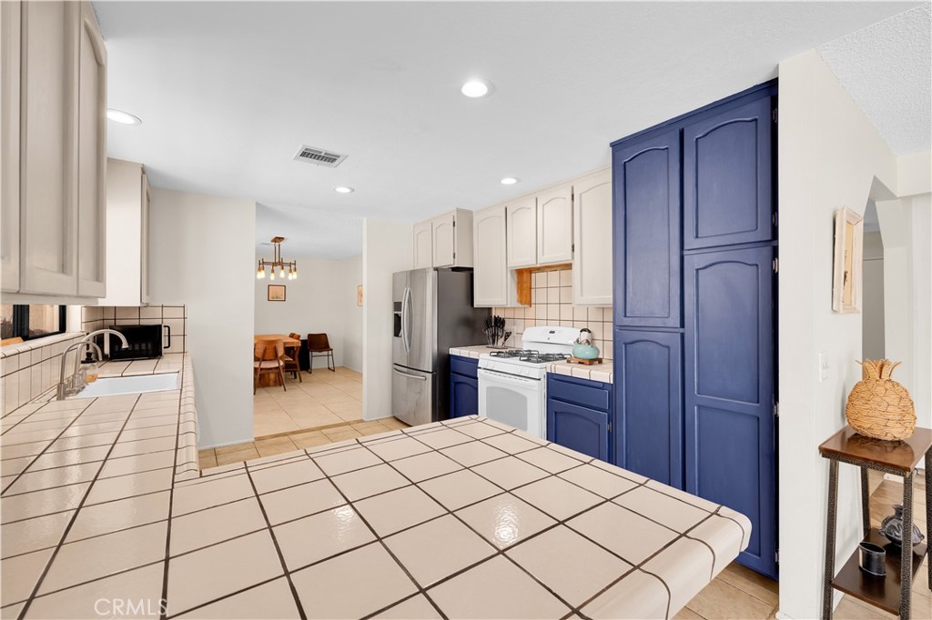 7662 Quail Springs Road Joshua Tree, CA 92252 - Photo 14 of 70