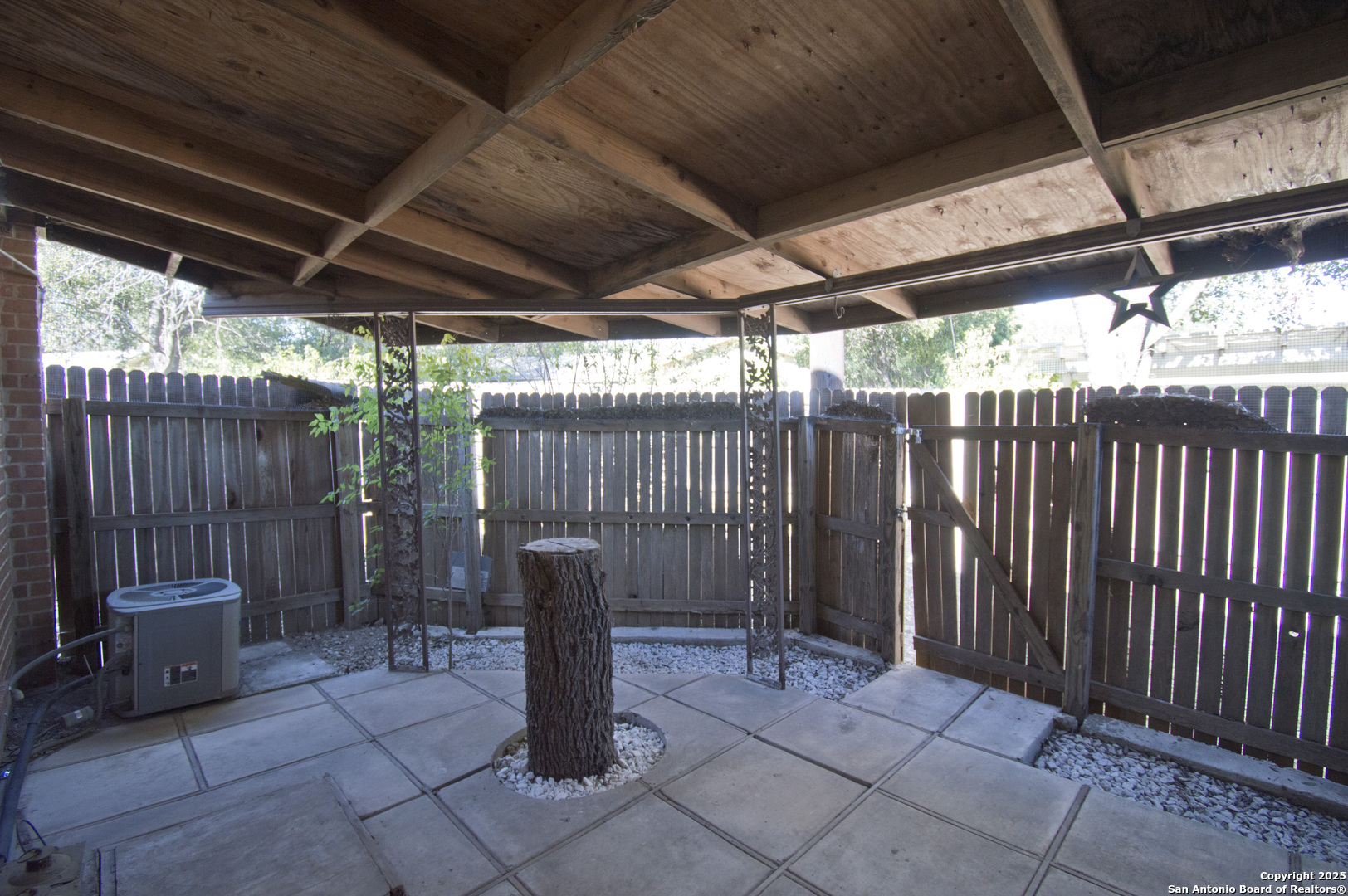 6427 Wurzbach Road, Unit 4 San Antonio, TX 78240 - Photo 25 of 30