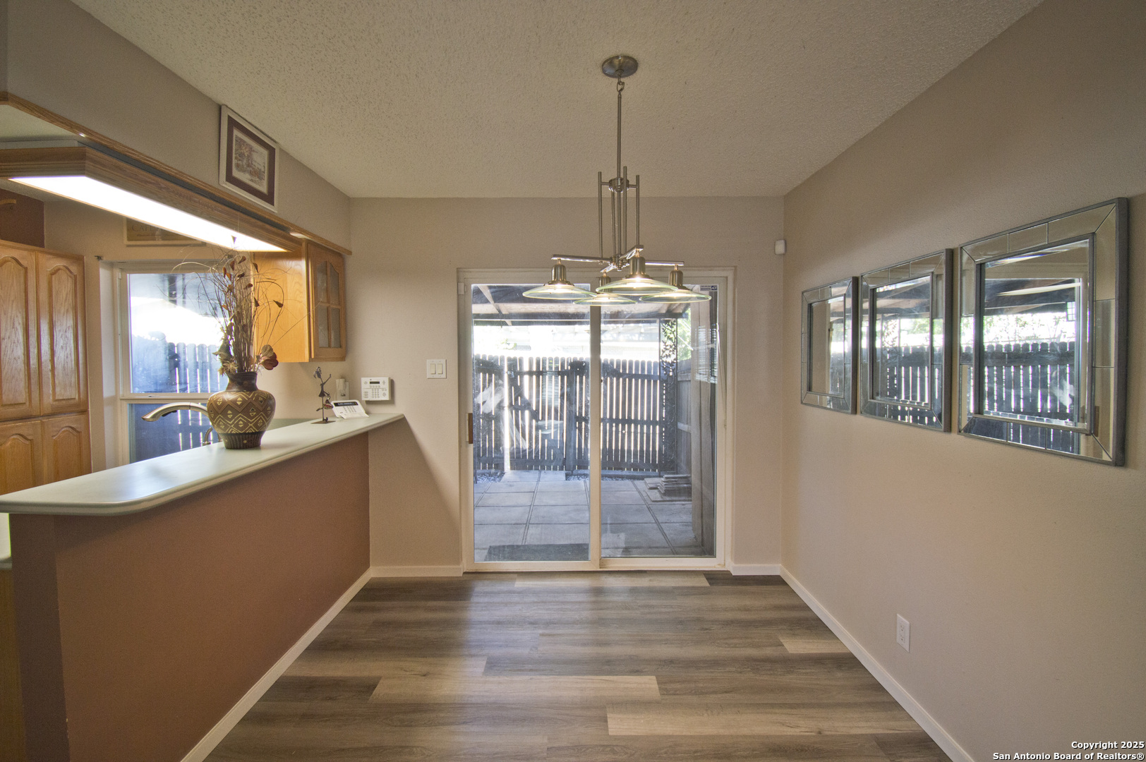 6427 Wurzbach Road, Unit 4 San Antonio, TX 78240 - Photo 7 of 30