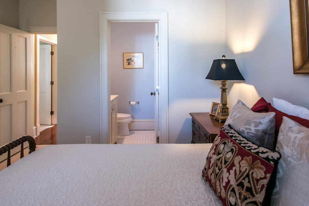 193 Ponsbury Road Mount Pleasant, SC 29464 - Photo 43 of 61 WM 193 Ponsbury-9319