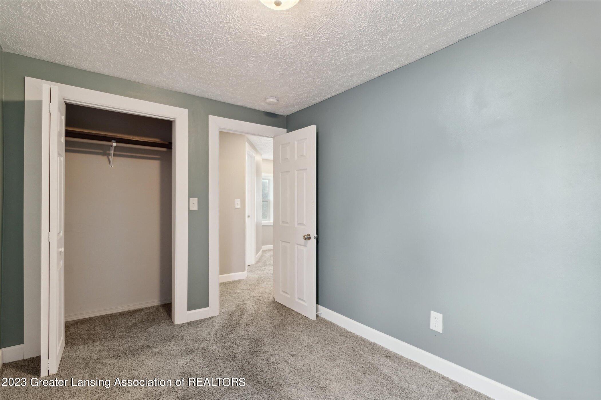 6823 Loomis Road Dewitt, MI 48820 - Photo 24 of 36 21-6823-W-Loomis-Rd-St-Johns-MI-48879-Wi