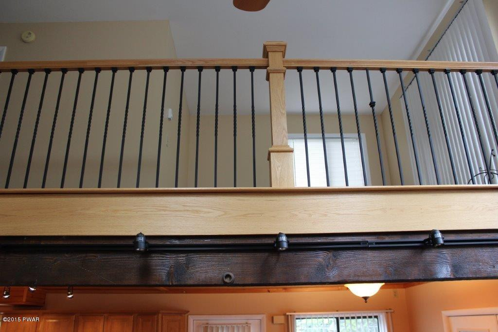 2825 Rockway Road Lake Ariel, PA 18436 - Photo 28 of 34