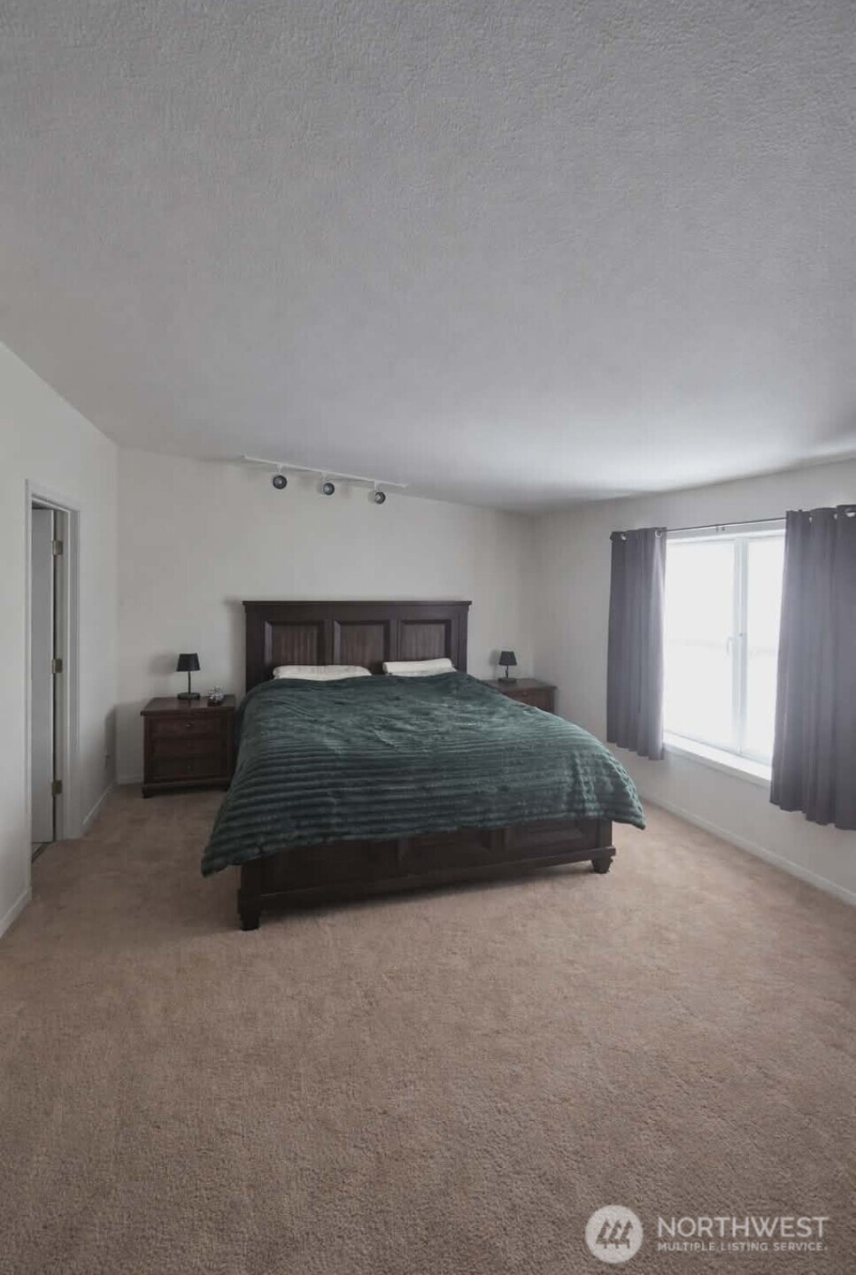 114 East 7th Street Lind, WA 99341 - Photo 11 of 36