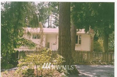6-156 156th Place Southwest Bothell, WA 98012 - Photo 1 of 1
