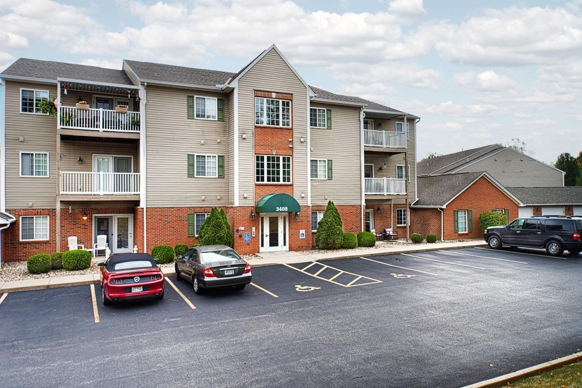 3408 North Bend Road, Unit 2 Cincinnati, OH 45247 - Photo 1 of 1