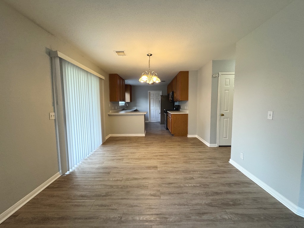 1009 Rutgers Drive Pflugerville, TX 78660 - Photo 17 of 40