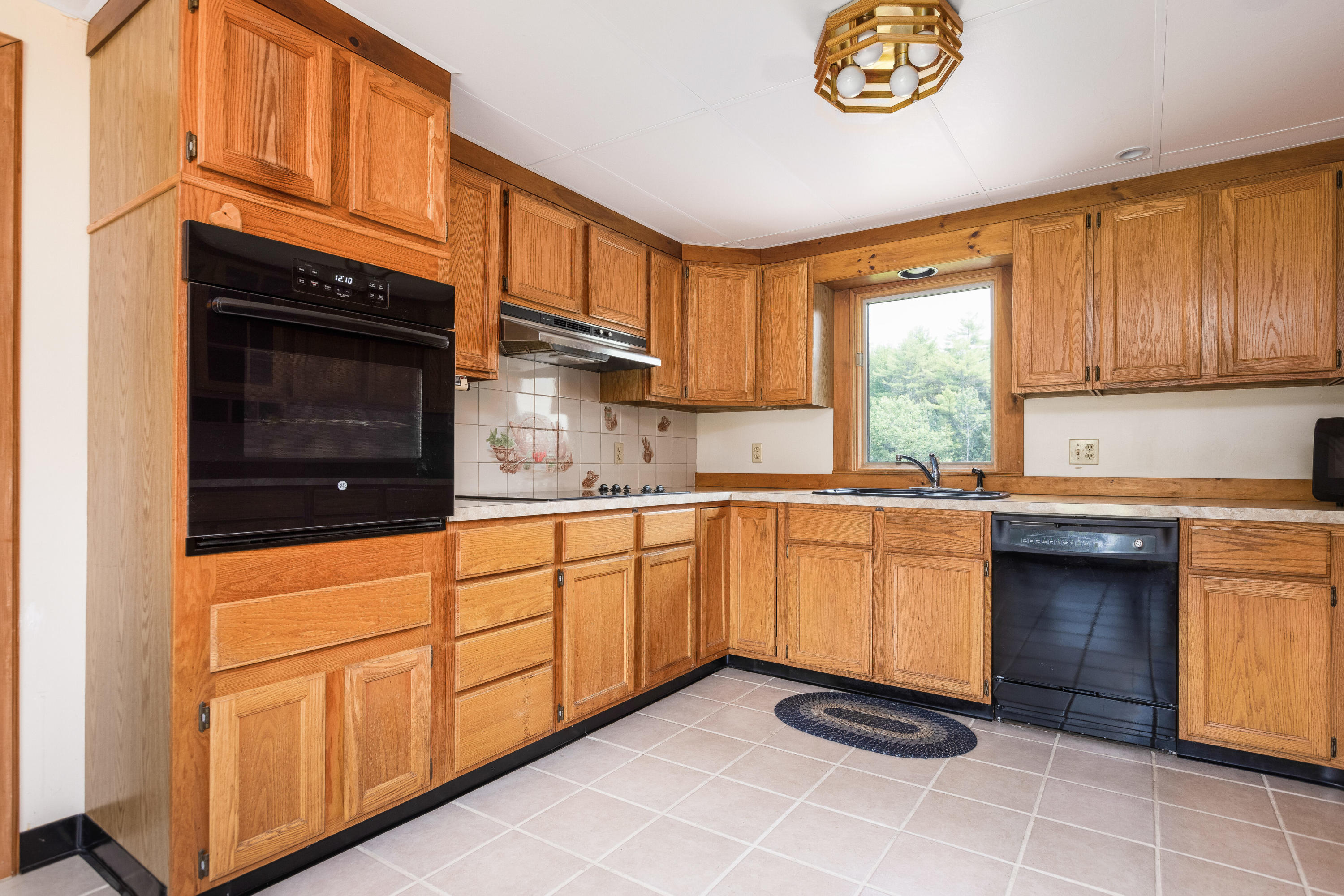 96 Wardtown Road Freeport, ME 04032 - Photo 9 of 40 96 Wardtown Rd Freeport ME-print-009-032