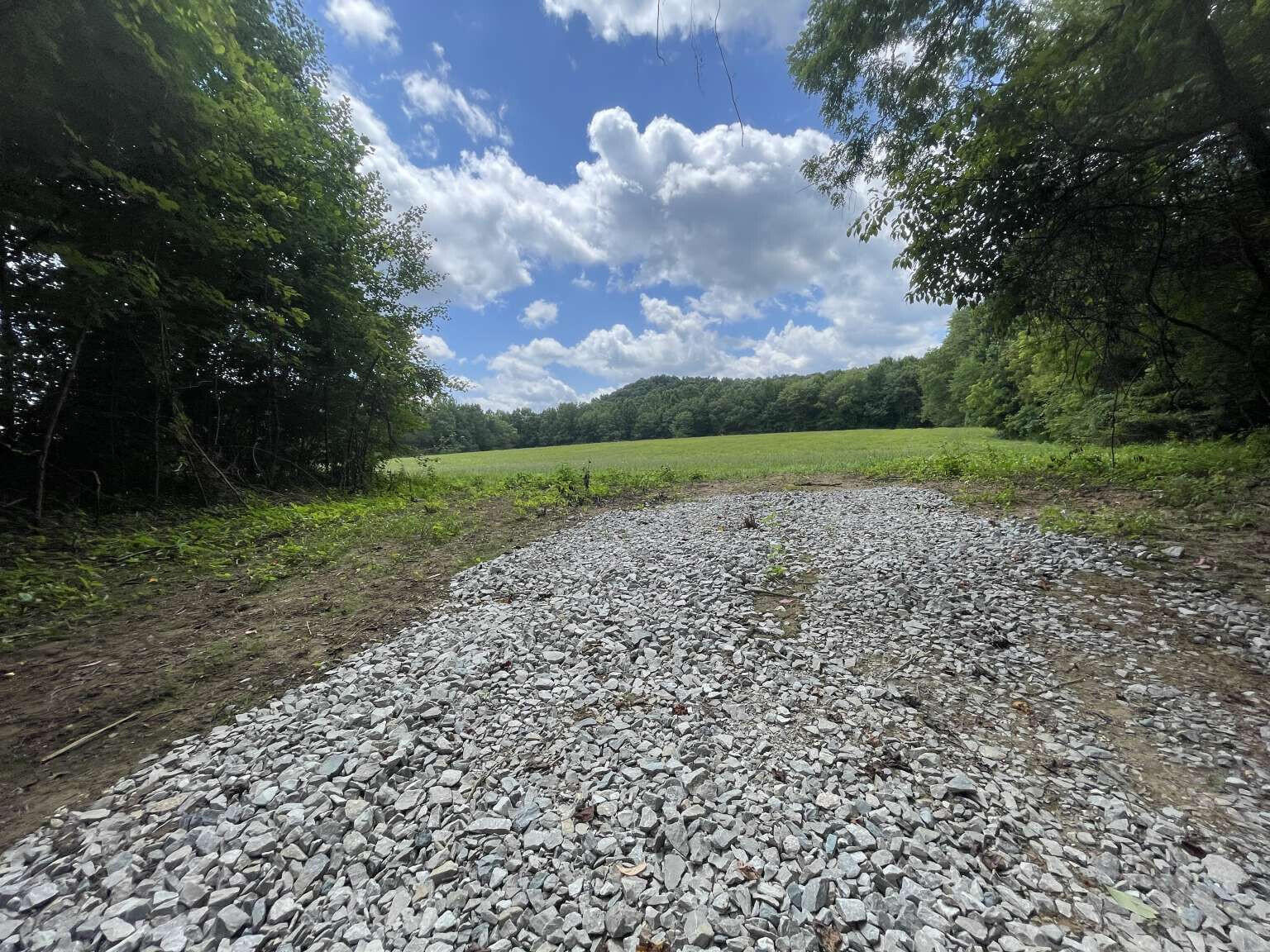 1235 Westerfield Road London, KY 40744 - Photo 5 of 13 Girdler.5