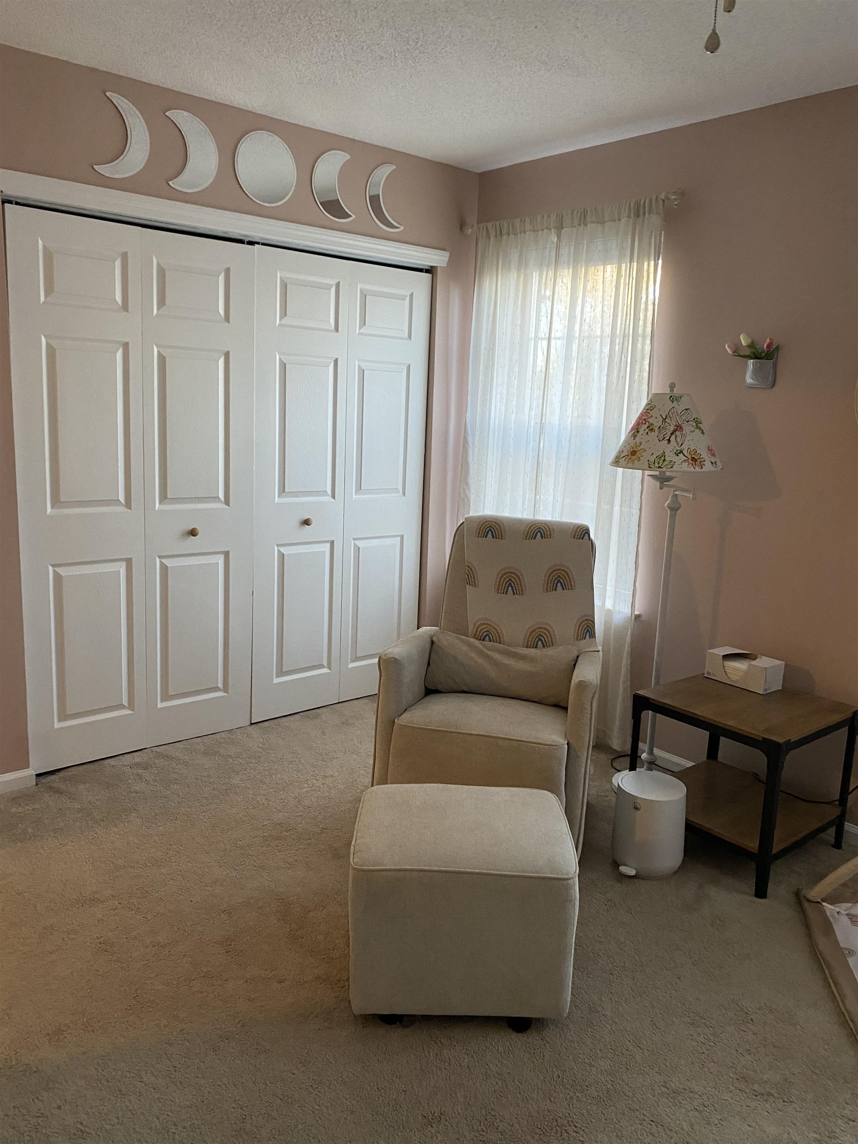 149 Middlesex Road Merrimack, NH 03054 - Photo 12 of 26