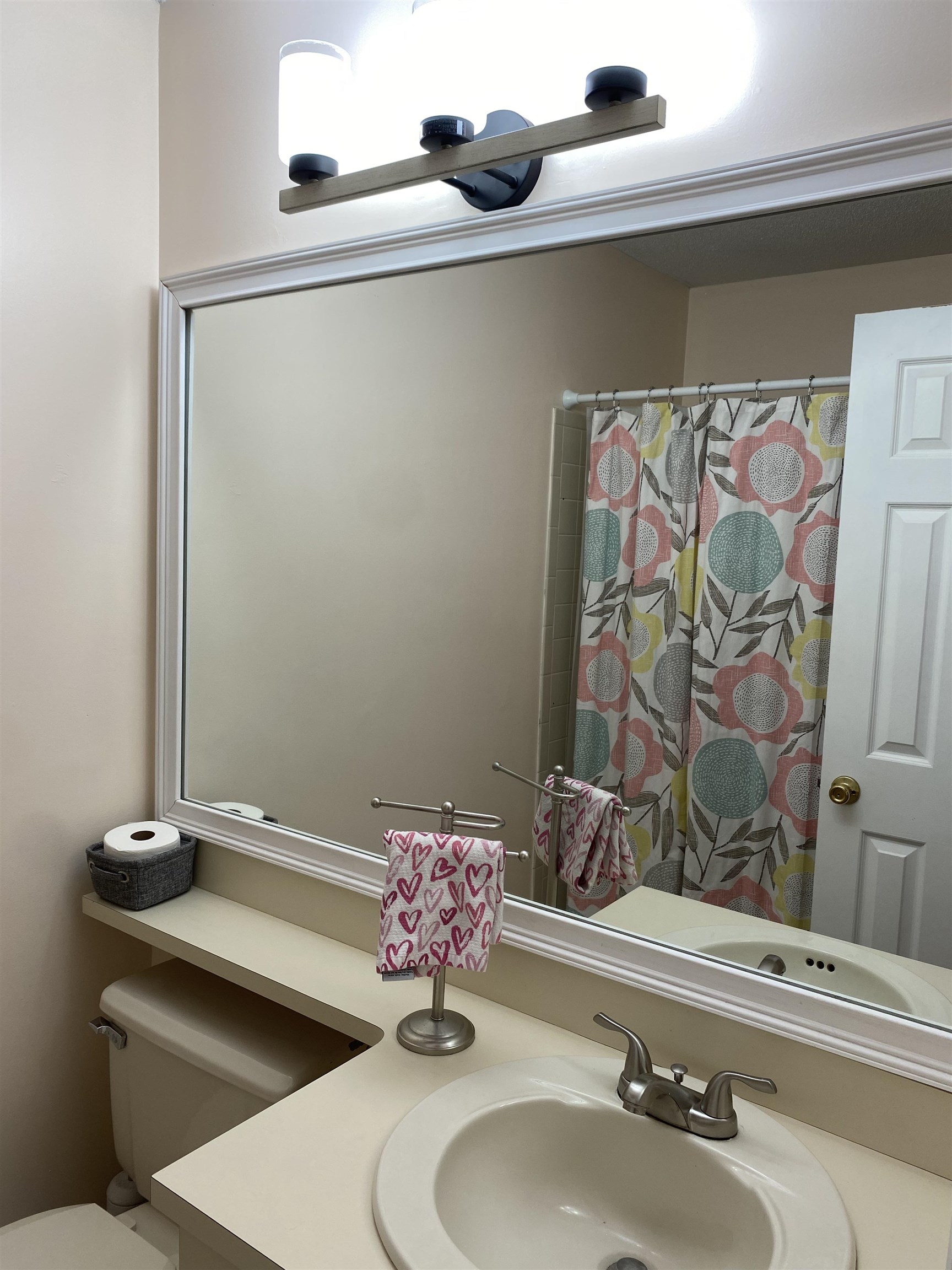 149 Middlesex Road Merrimack, NH 03054 - Photo 13 of 26