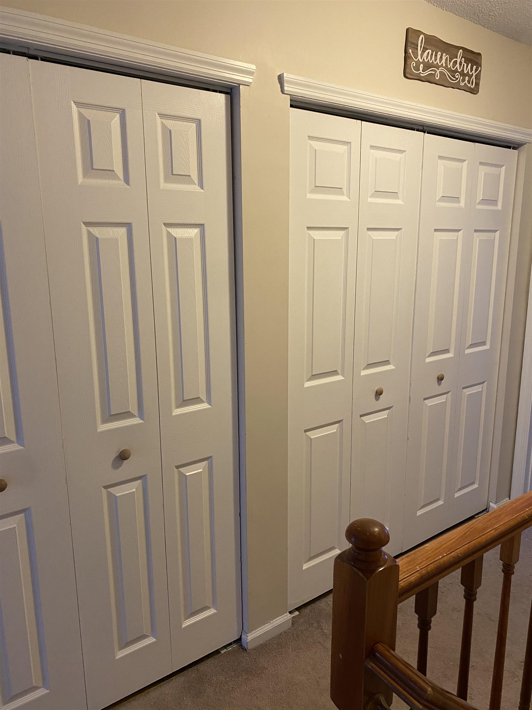 149 Middlesex Road Merrimack, NH 03054 - Photo 14 of 26