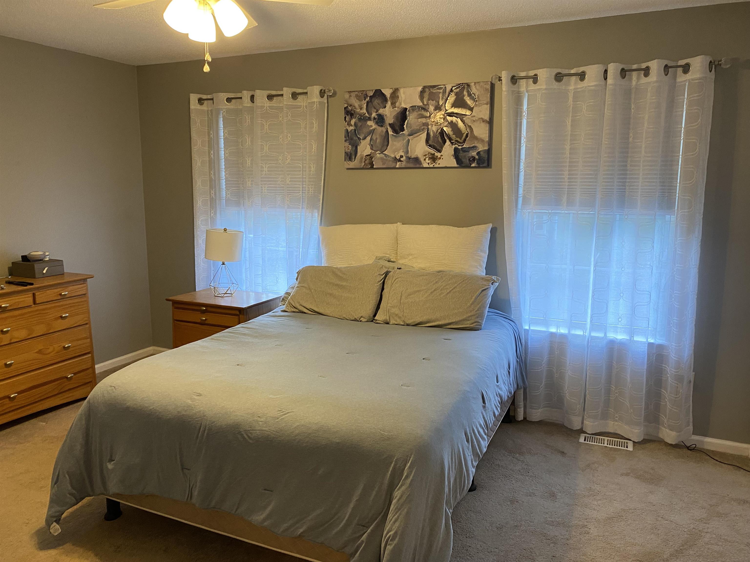 149 Middlesex Road Merrimack, NH 03054 - Photo 15 of 26