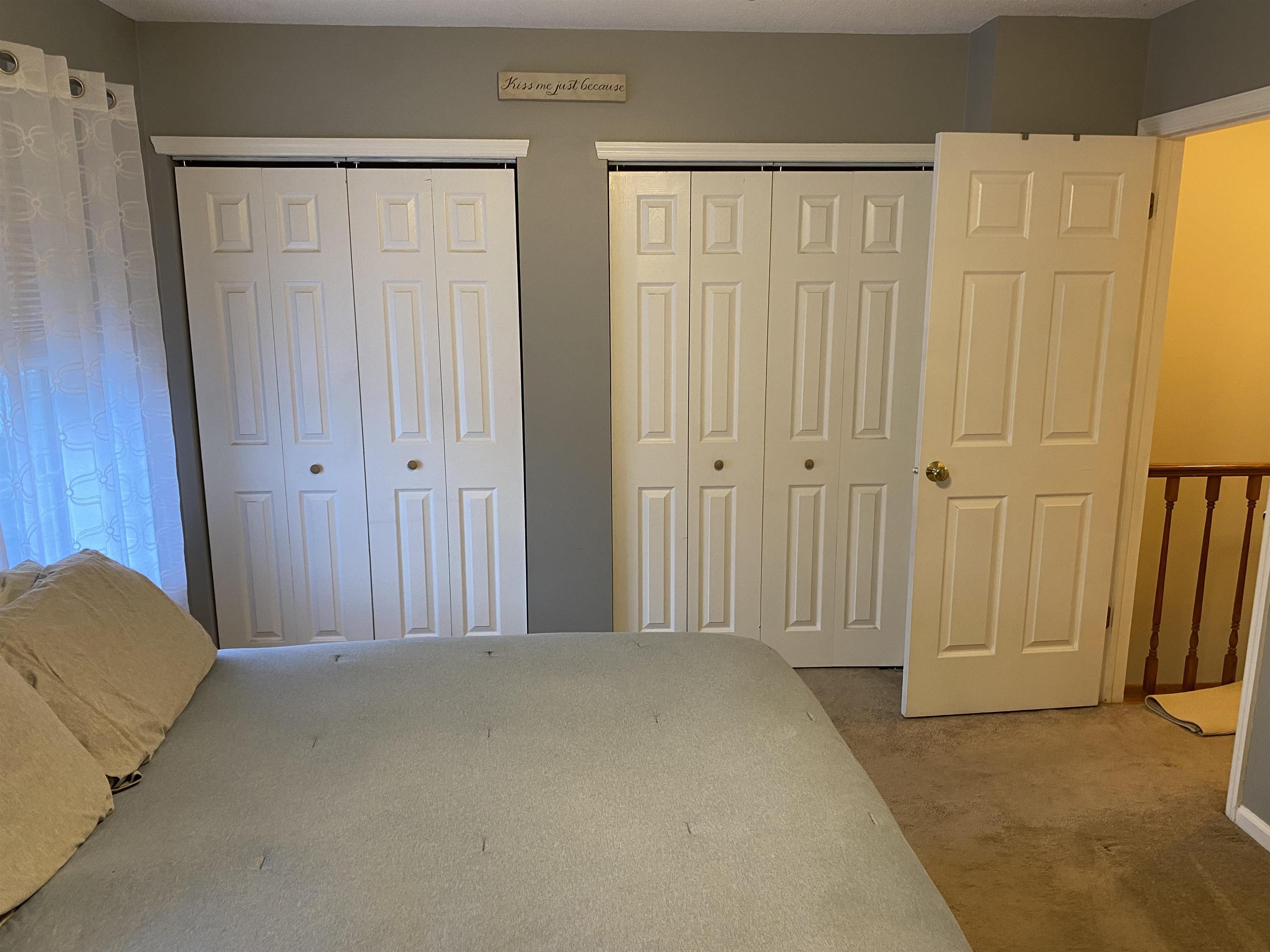 149 Middlesex Road Merrimack, NH 03054 - Photo 17 of 26