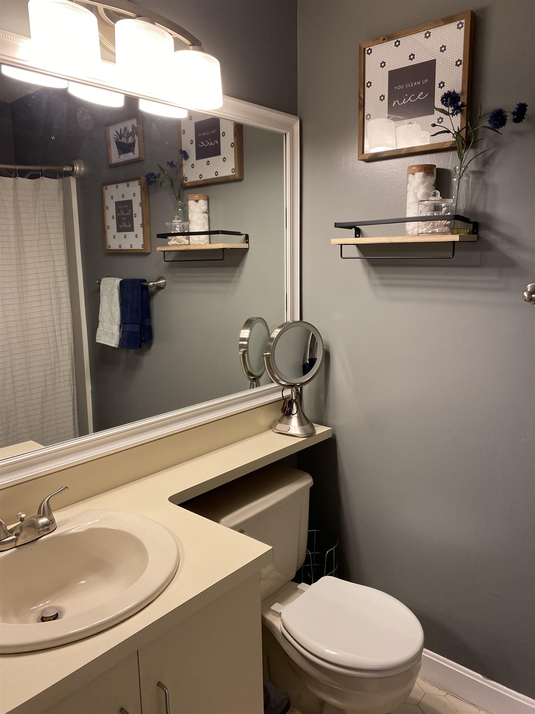149 Middlesex Road Merrimack, NH 03054 - Photo 18 of 26