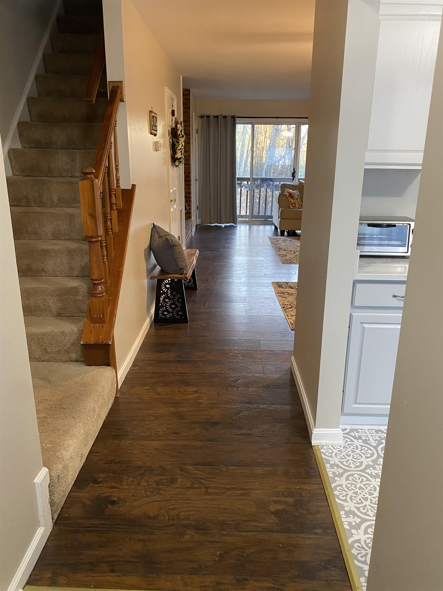 149 Middlesex Road Merrimack, NH 03054 - Photo 2 of 26