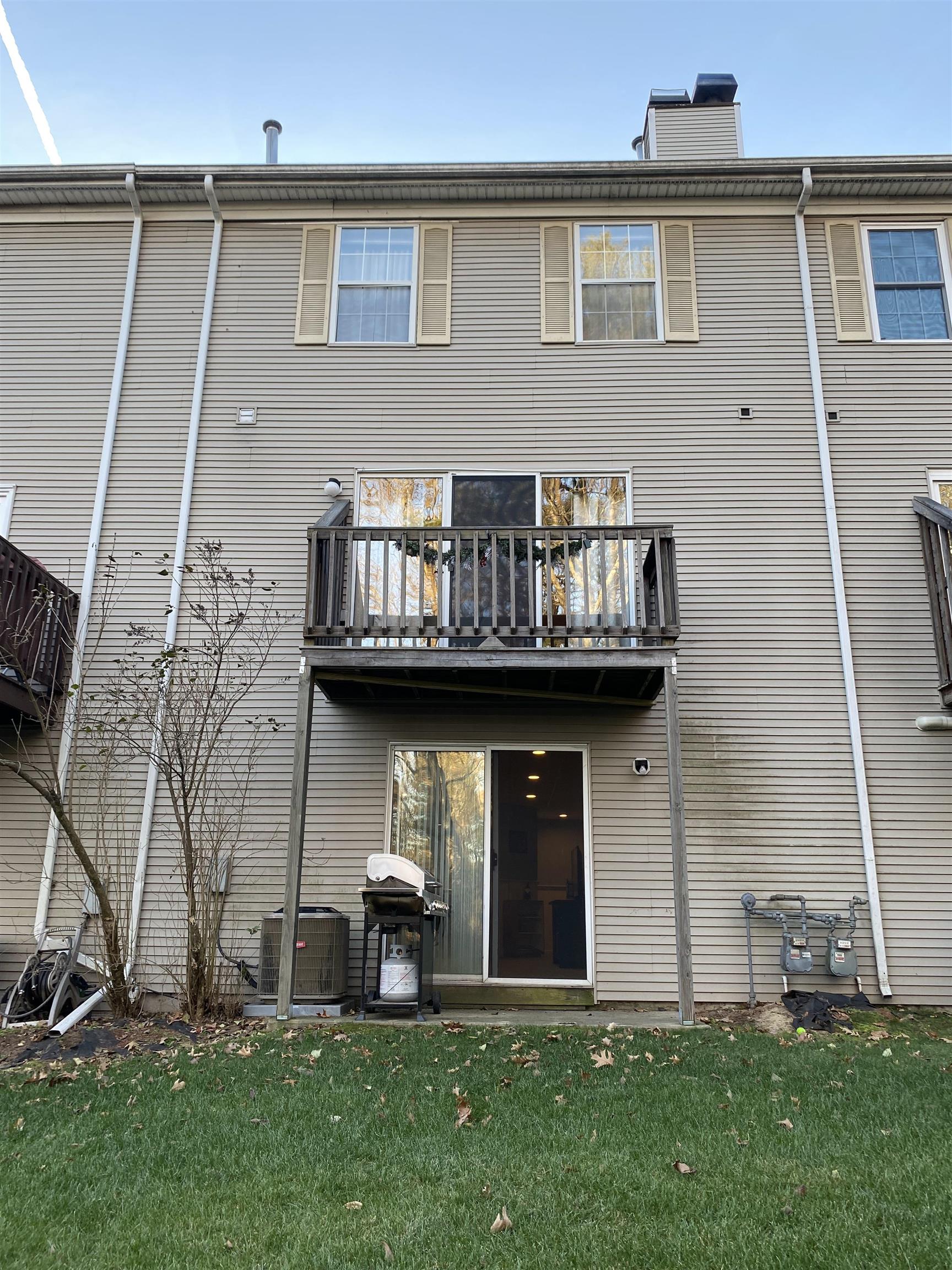 149 Middlesex Road Merrimack, NH 03054 - Photo 23 of 26