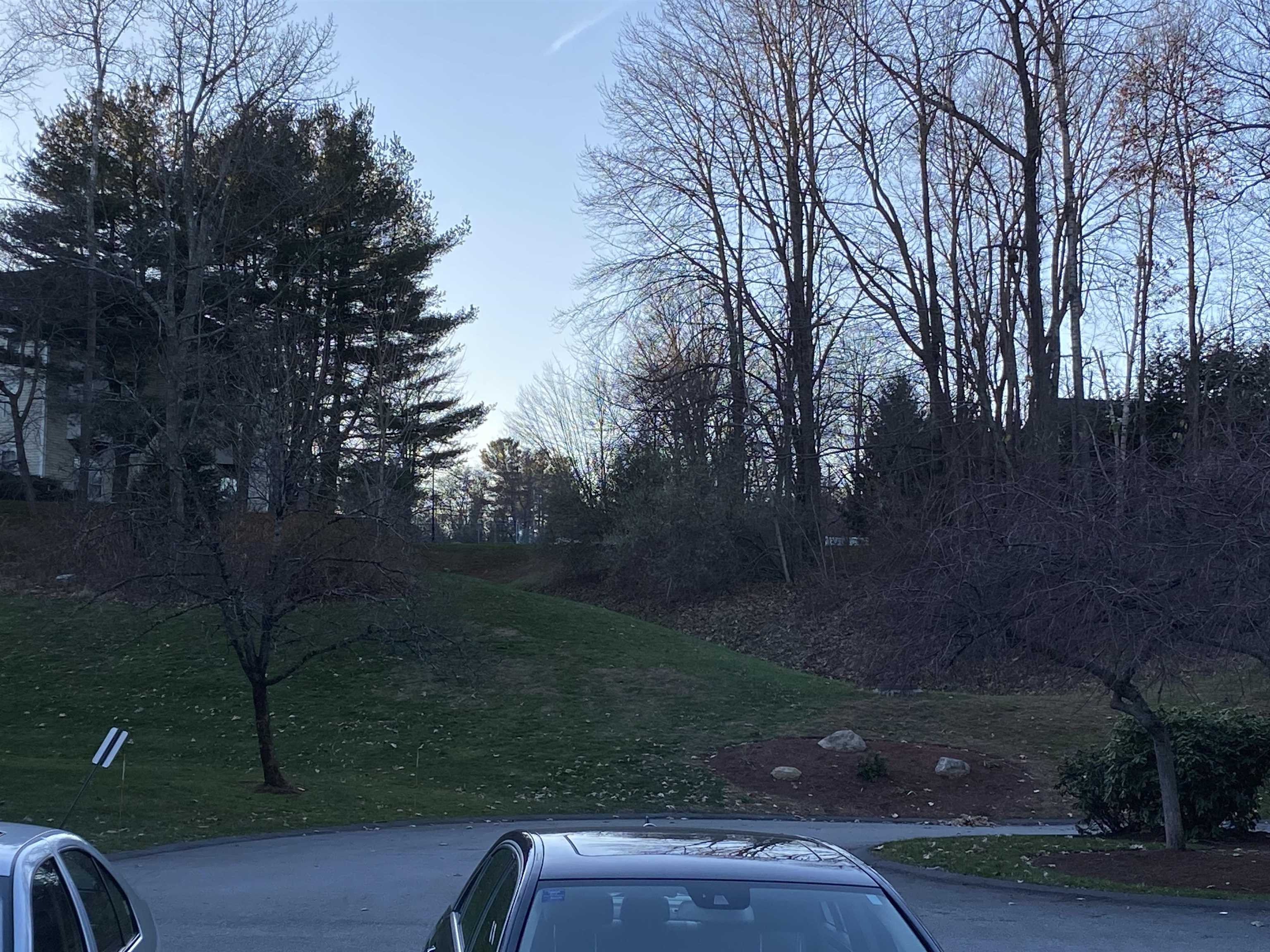 149 Middlesex Road Merrimack, NH 03054 - Photo 25 of 26
