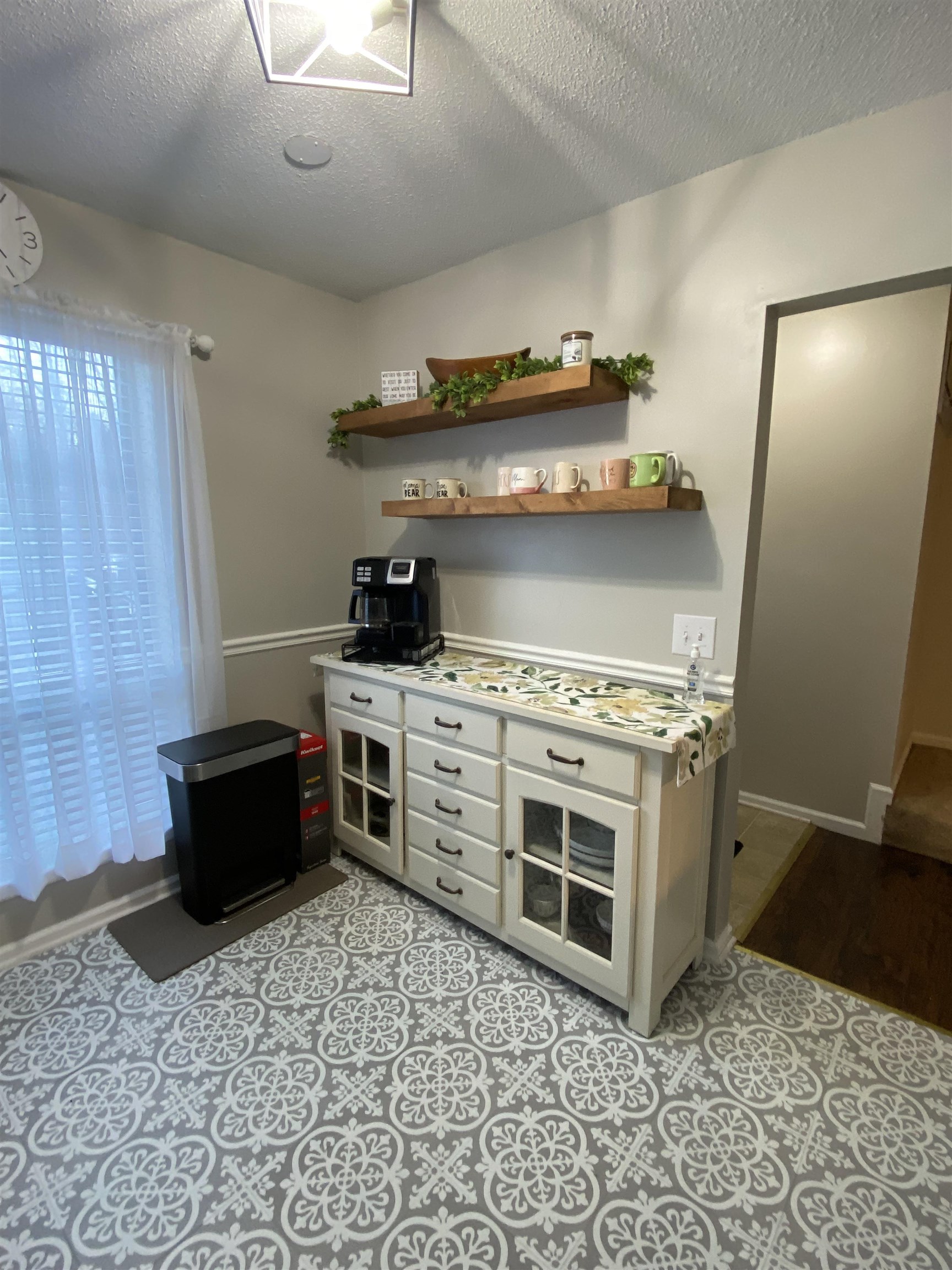 149 Middlesex Road Merrimack, NH 03054 - Photo 5 of 26