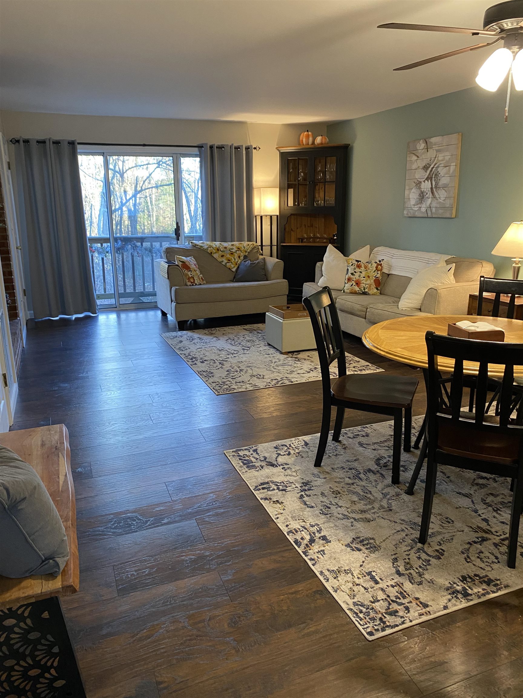149 Middlesex Road Merrimack, NH 03054 - Photo 6 of 26