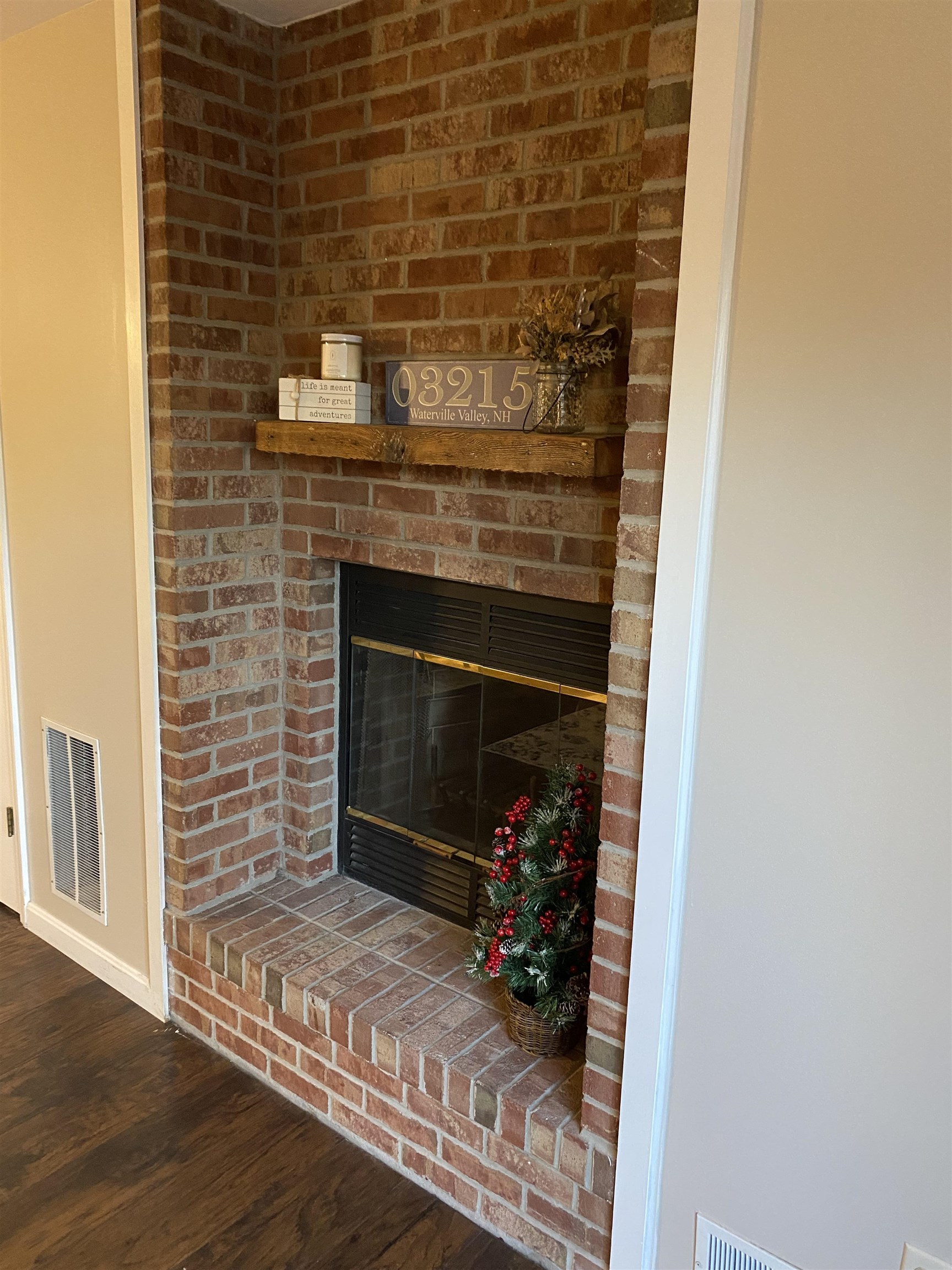 149 Middlesex Road Merrimack, NH 03054 - Photo 9 of 26