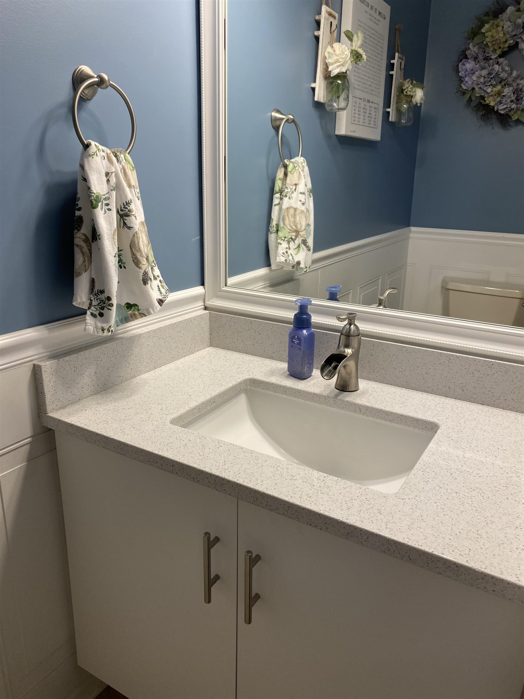 149 Middlesex Road Merrimack, NH 03054 - Photo 10 of 26