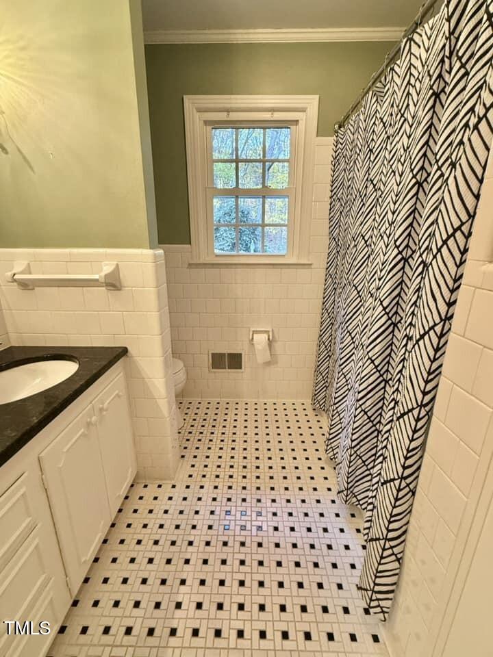 325 Old Salem Road Roxboro, NC 27573 - Photo 30 of 48 we29