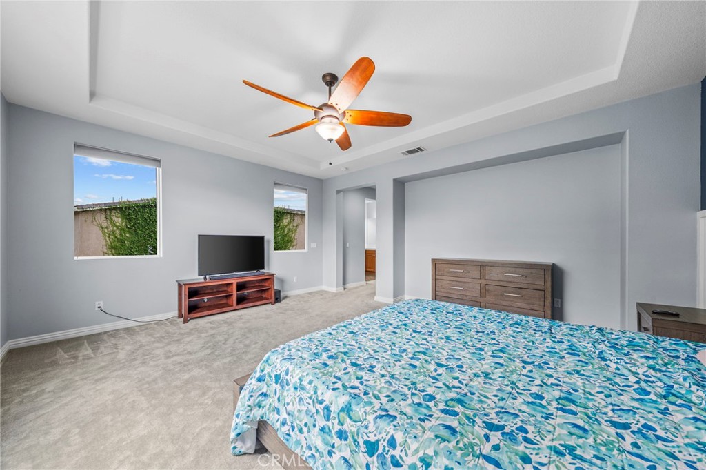 25614 Red Hawk Road Corona, CA 92883 - Photo 33 of 64