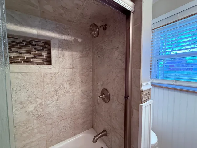 $249,000 | 712 South 11th Street, Montevideo, MN 56265