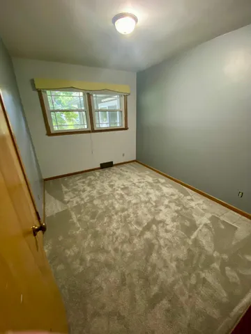 $249,000 | 712 South 11th Street, Montevideo, MN 56265