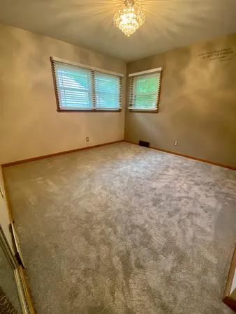 $249,000 | 712 South 11th Street, Montevideo, MN 56265