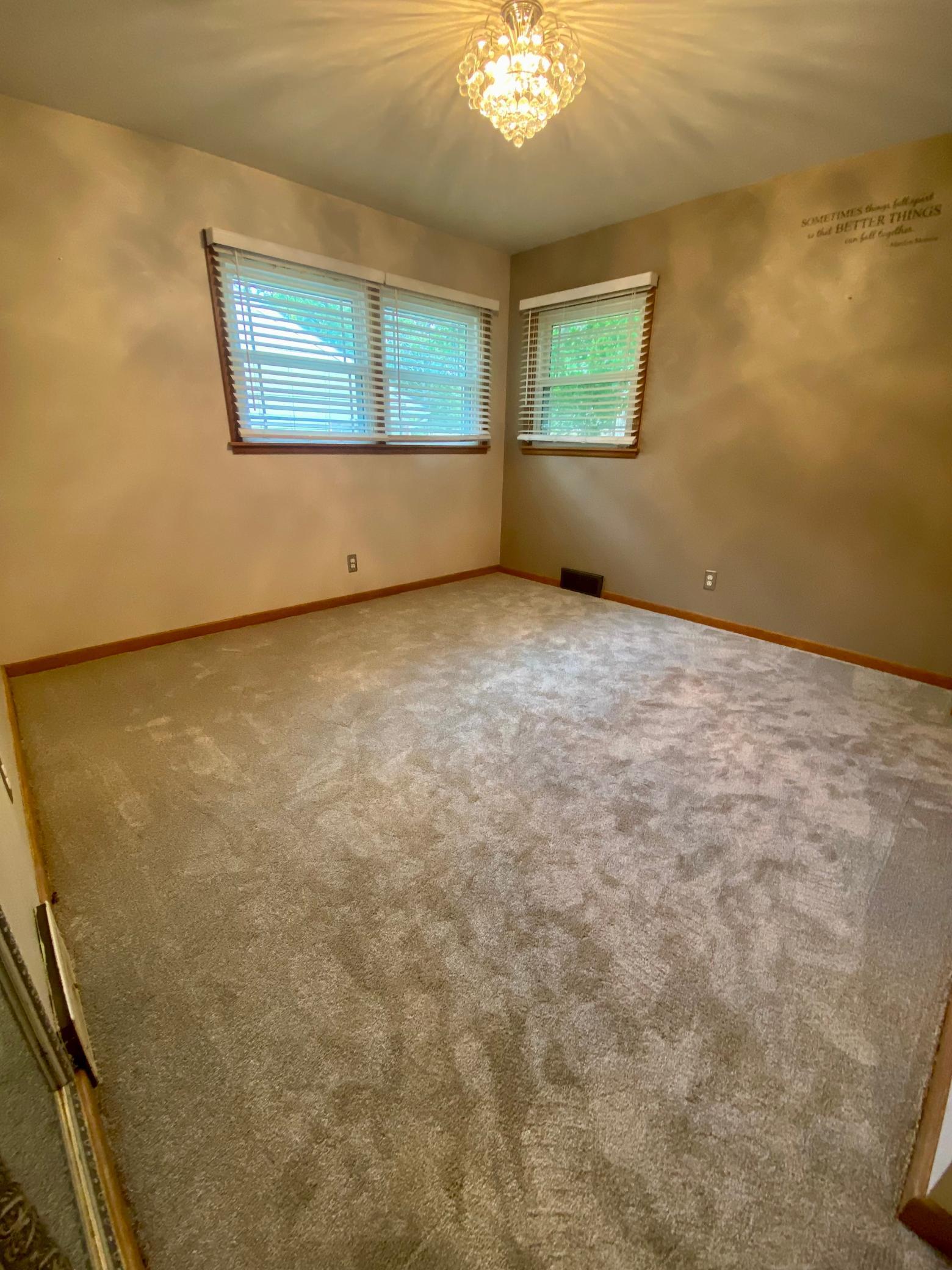 712 South 11th Street Montevideo, MN 56265 - Photo 13 of 44