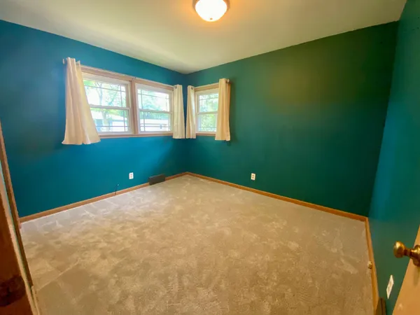 $249,000 | 712 South 11th Street, Montevideo, MN 56265