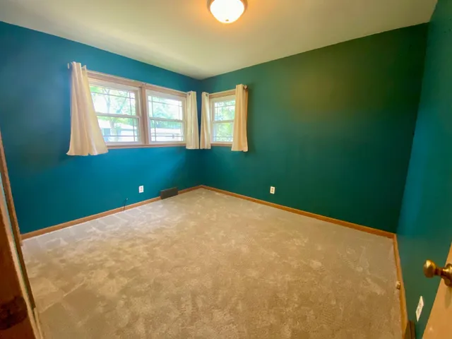 $249,000 | 712 South 11th Street, Montevideo, MN 56265