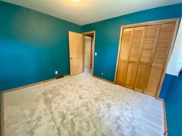 $249,000 | 712 South 11th Street, Montevideo, MN 56265