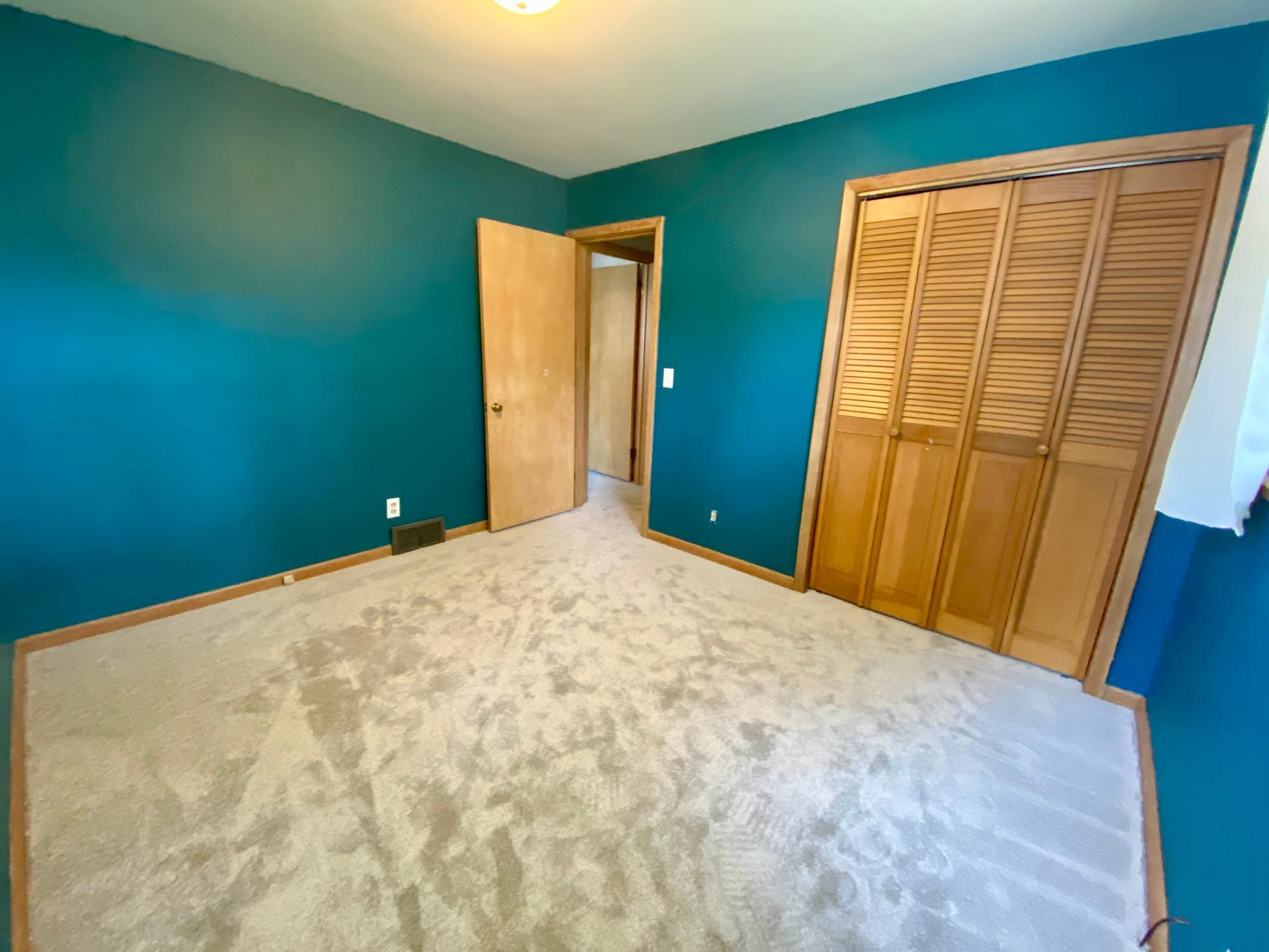 712 South 11th Street Montevideo, MN 56265 - Photo 16 of 44