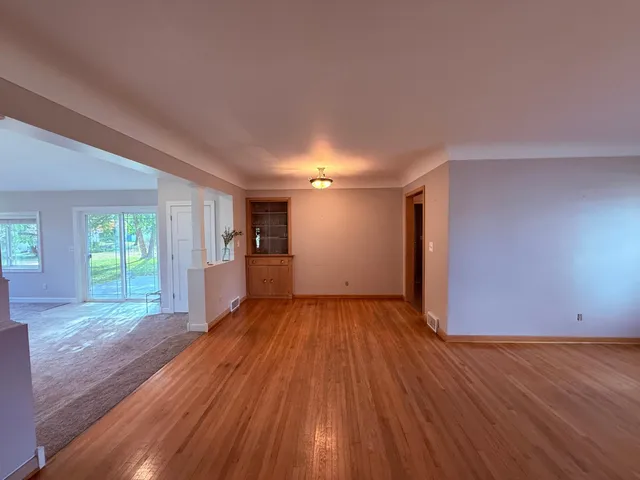 $249,000 | 712 South 11th Street, Montevideo, MN 56265