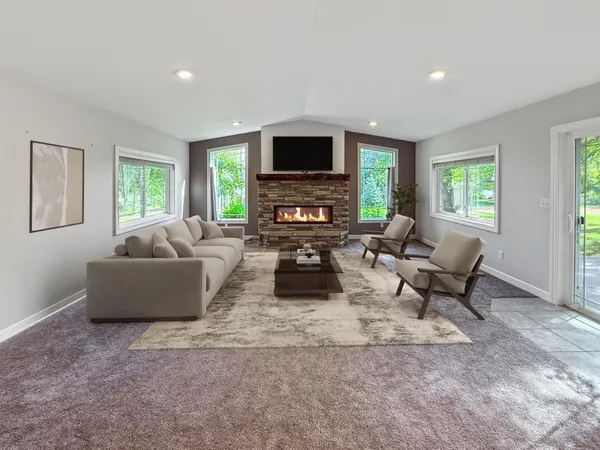 $249,000 | 712 South 11th Street, Montevideo, MN 56265