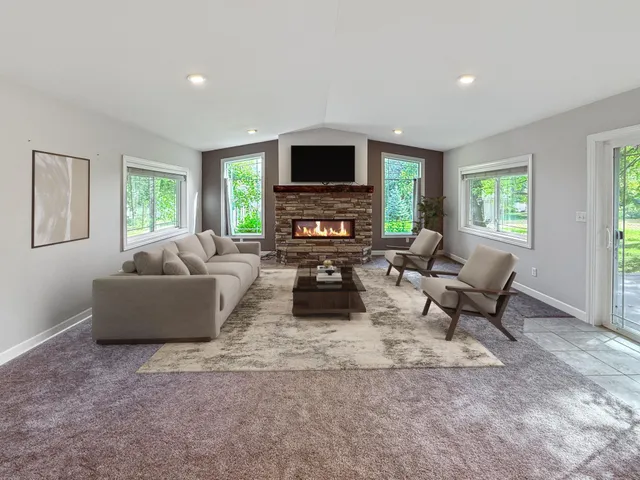 $249,000 | 712 South 11th Street, Montevideo, MN 56265