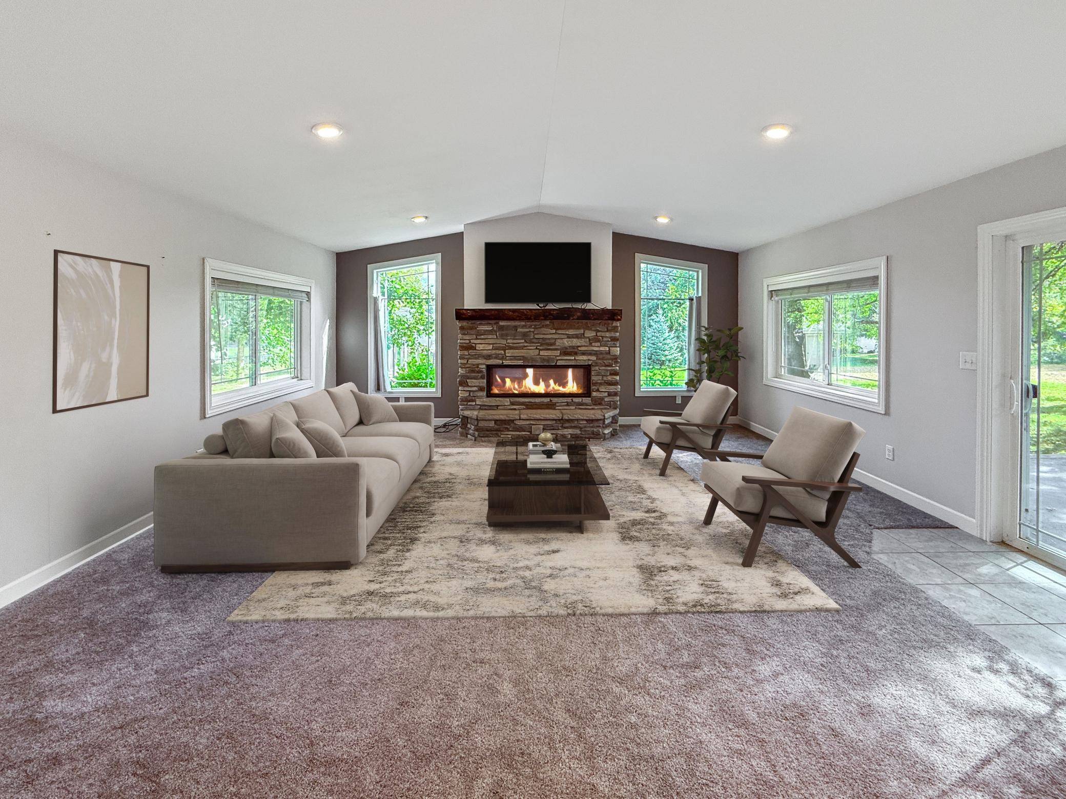 712 South 11th Street Montevideo, MN 56265 - Photo 2 of 44