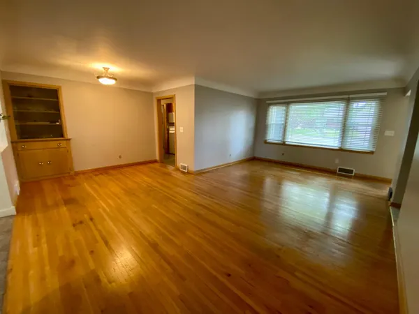 $249,000 | 712 South 11th Street, Montevideo, MN 56265