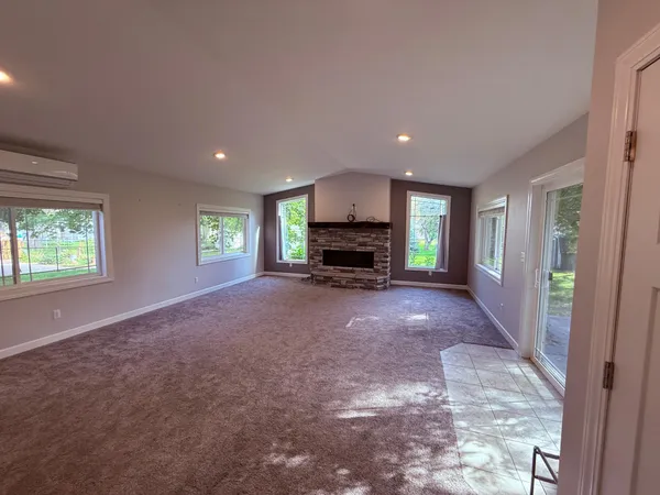 $249,000 | 712 South 11th Street, Montevideo, MN 56265