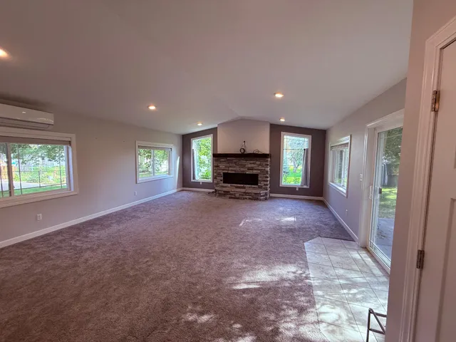 $249,000 | 712 South 11th Street, Montevideo, MN 56265