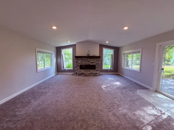 $249,000 | 712 South 11th Street, Montevideo, MN 56265