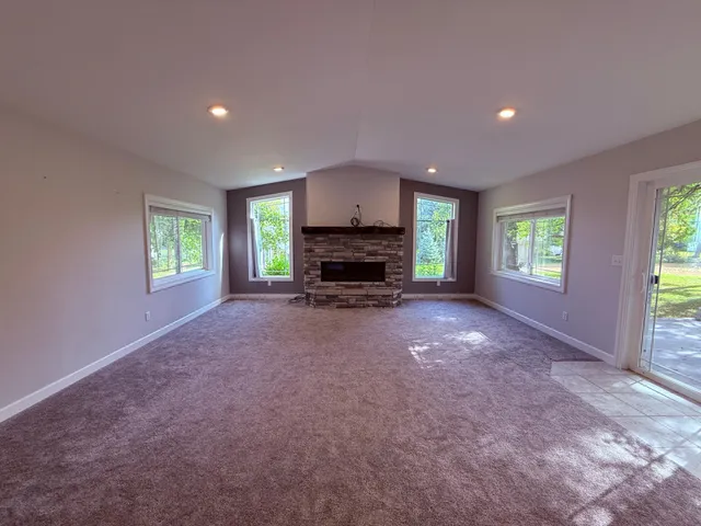 $249,000 | 712 South 11th Street, Montevideo, MN 56265