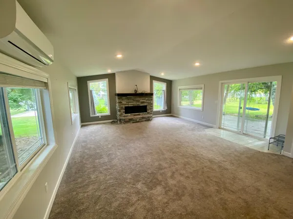 $249,000 | 712 South 11th Street, Montevideo, MN 56265