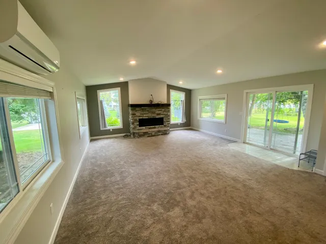 $249,000 | 712 South 11th Street, Montevideo, MN 56265