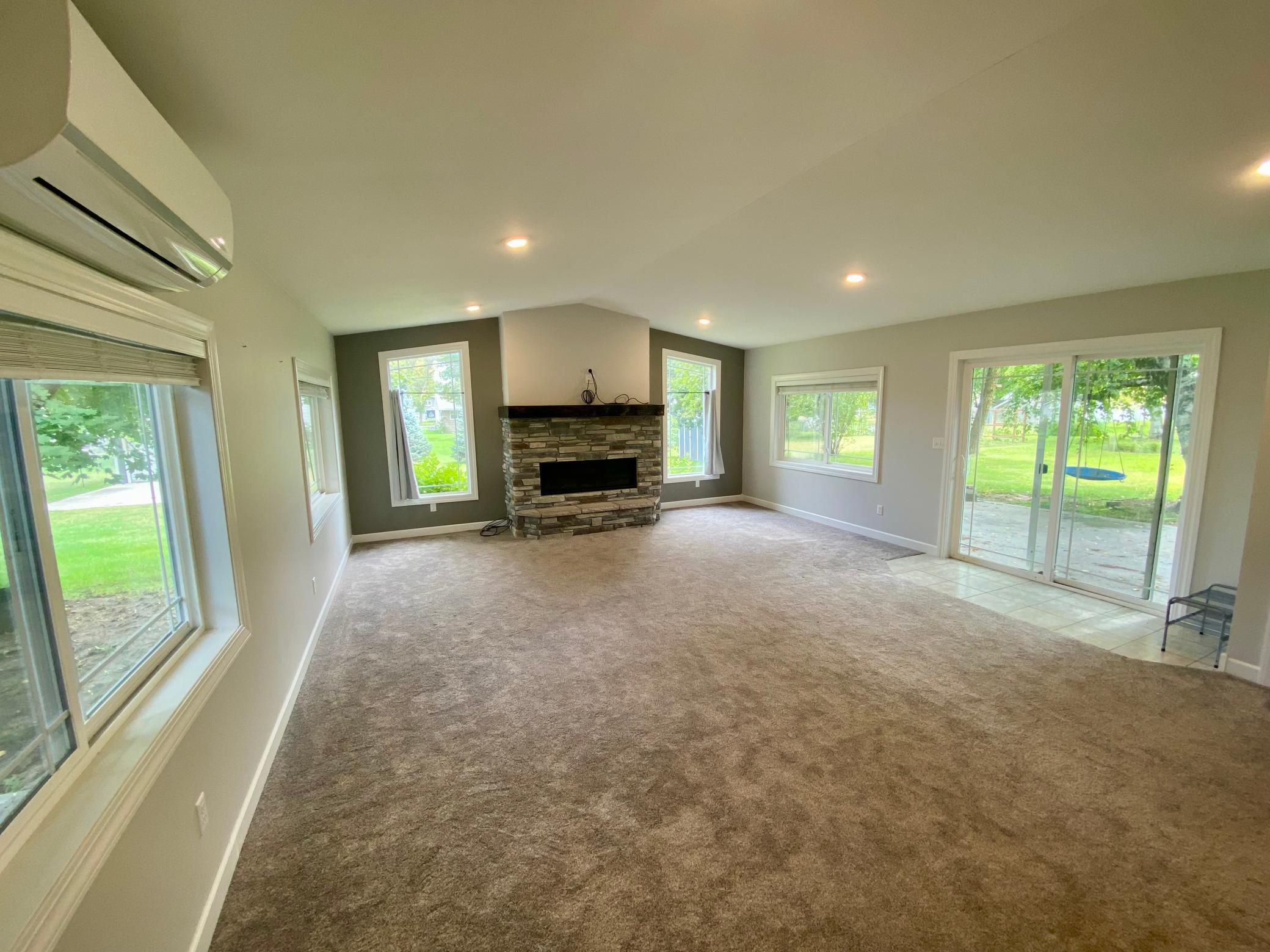 712 South 11th Street Montevideo, MN 56265 - Photo 25 of 44