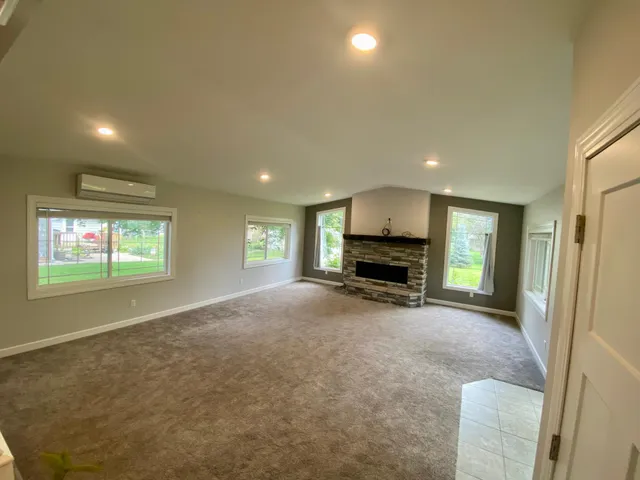 $249,000 | 712 South 11th Street, Montevideo, MN 56265